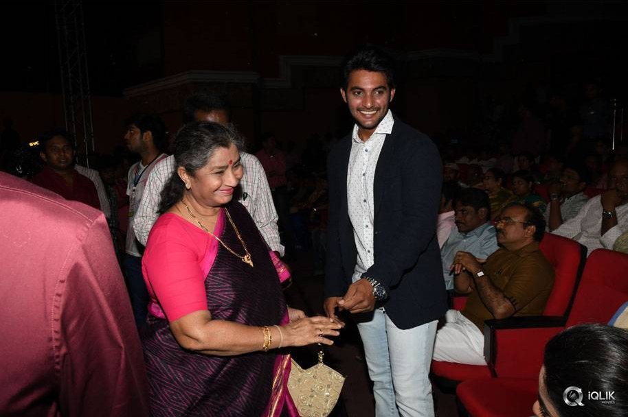 Chuttalabbayi-Movie-Audio-Launch